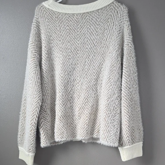 Pink Lily Super Soft Cardigan - Picture 3 of 4